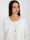 Komplet-LK-KMPL-509315.06-ecru rozmiar - L/XL