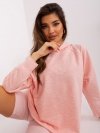 Komplet-EM-KMPL-829.70-jasny różowy rozmiar - ONE SIZE
