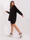 Komplet-EM-KMPL-829.70-czarny rozmiar - ONE SIZE