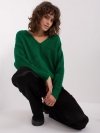 Leginsy-LO-LG-LK-534.58-czarny rozmiar - XL