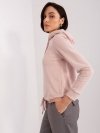 Bluza-D10014L02346AEN-jasny różowy rozmiar - M