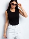 Top-BR-BO-2131.17-czarny rozmiar - XL