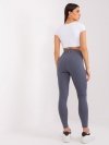 Leginsy-RV-LG-9327.24-grafitowy rozmiar - L