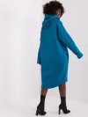 Bluza-RV-BL-4858-2.97P-morski rozmiar - L/XL
