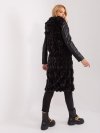 Kamizelka-AT-KZ-2368-1.13-czarny rozmiar - L/XL