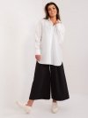 Koszula-LK-KS-509529.13-biały rozmiar - L/XL