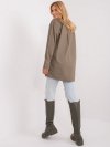 Koszula-BA-KS-0378.60-khaki rozmiar - L