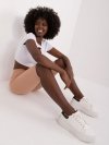 Leginsy-EM-LG-574.05-camelowy rozmiar - S