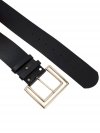 Pasek-TW-PS-ZK-319.25-czarny rozmiar - M