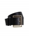 Pasek-TW-PS-ZK-319.25-czarny rozmiar - M