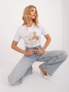 T-shirt-PM-TS-4644.31-biały rozmiar - M