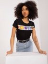 Bluzka-RV-BZ-9623.16-czarny rozmiar - L/XL