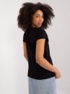 Bluzka-RV-BZ-9623.16-czarny rozmiar - L/XL