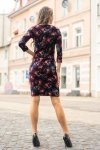 Sukienka Kanti 90510 rozmiar - S