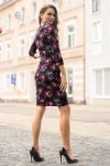 Sukienka Kanti 90510 rozmiar - M