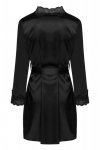 Komplet Jacqueline Black LC 90249 rozmiar - XXL