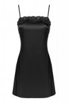 Komplet Jacqueline Black LC 90249 rozmiar - 3XL