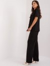 Komplet-LK-KMPL-509679.01X-czarny rozmiar - S/M