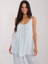 Top-TW-TP-BI-3025.13-jasny niebieski rozmiar - S