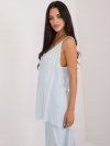 Top-TW-TP-BI-3025.13-jasny niebieski rozmiar - L