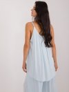 Top-TW-TP-BI-3025.13-jasny niebieski rozmiar - XL