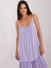 Top-TW-TP-BI-3025.13-jasny fioletowy rozmiar - L