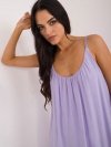 Top-TW-TP-BI-3025.13-jasny fioletowy rozmiar - S
