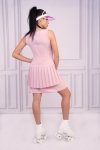 Sukienka Nevre Heather rozmiar - XL