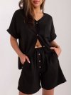 Komplet-LK-KMPL-509713.03X-czarny rozmiar - L/XL