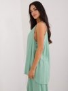 Top-TW-TP-BI-3025.13-pistacjowy rozmiar - S