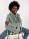 Bluza-D20005M02627B1-pistacjowy rozmiar - M