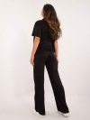 Komplet-LK-KMPL-509728.84-czarny rozmiar - L/XL