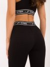 Leginsy-FF-LG-509765.88-czarny rozmiar - L