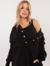 Komplet-EM-KMPL-847.68-czarny rozmiar - ONE SIZE