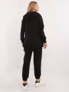 Komplet-EM-KMPL-847.68-czarny rozmiar - ONE SIZE