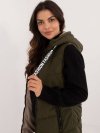 Kamizelka-SK-KZ-HH-275.67-khaki rozmiar - M