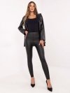 Leginsy-NM-LG-TR1846.99-czarny rozmiar - XS