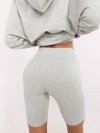 Komplet-EM-KMPL-829.70-jasny zielony rozmiar - ONE SIZE