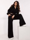 Komplet-EM-KMPL-865.08P-czarny rozmiar - ONE SIZE