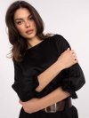 Bluzka-LK-BZ-509950.89-czarny rozmiar - 36