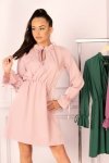 Sukienka Mirava Heather rozmiar - L