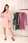 Sukienka Mirava Heather rozmiar - XL