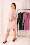 Sukienka Mirava Heather rozmiar - XL
