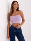 Top-D16005M02459A-jasny fioletowy rozmiar - L