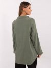 Koszula-MO-KS-9368.98-khaki rozmiar - ONE SIZE