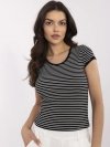 Bluzka-NM-BZ-R61850.34-czarny rozmiar - ONE SIZE