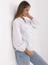 Bluzka-TW-KS-BI-3145.67-biały rozmiar - L