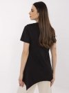 Bluzka-CLM-BZ-1702.89-czarny rozmiar - L