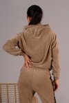 Dres Provocateur Me Camel rozmiar - L