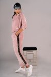 Dres Provocateur Me Powder rozmiar - L